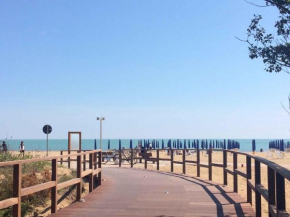 Holiday home in Bibione 41085